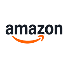 Amazon Japan logo